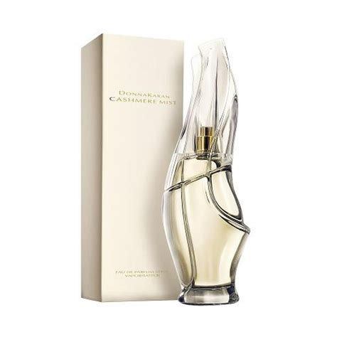 donna karan perfume price|cashmere mist perfume for women.